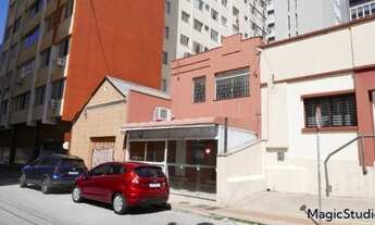 Imagem: Locação Loja Florianopolis SC