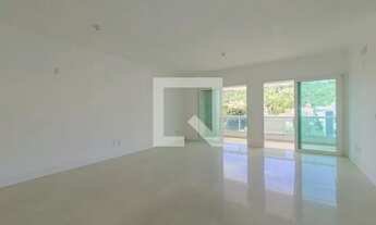 Imagem 2: Apartamento para Aluguel - João Paulo, 3 Quartos, 231 m2