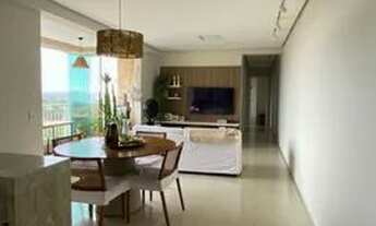 Imagem 6: CIDADE DE MILÃO - MOBILIADO