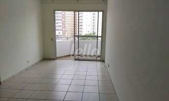 Imagem 3: São Paulo - Apartamento Padrão - Saúde