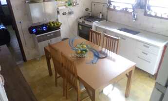 Imagem 7: Casa com 2 dorms, Caiçara, Praia Grande