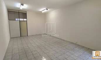 Imagem 3: Salão/Galpão (salão - térreo