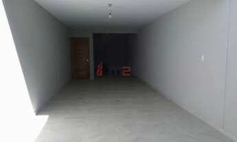 Imagem 2: Casa à venda na Vila Constança |140 m² | 3 suítes