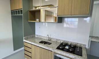 Imagem 6: MARAVILHOSO CONDOMÍNIO NA PARADA INGLESA - VENHA CONFERIR!!!