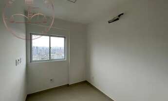 Imagem 7: Edifício Idealle Residence, 03 quartos na Pedreira. Prédio novo!