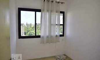 Imagem 6: Apartamento para Aluguel - Jacarepaguá, 2 Quartos, 70 m2