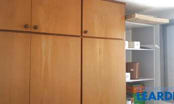 Imagem 14: APARTAMENTO - BROOKLIN - SP