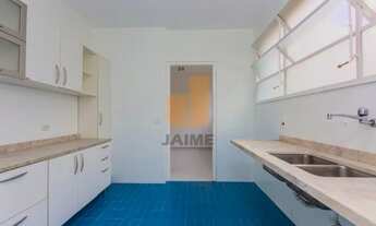 Imagem 7: Apartamento com sacada, 3 dormitórios e 1 vaga próximo ao Shopping e Sinagogas