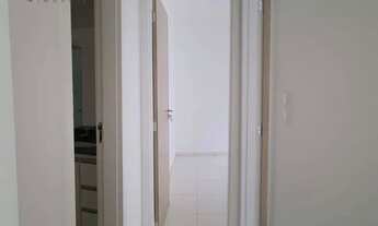 Imagem 6: Apartamento Eldorado