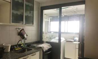 Imagem 7: Apartamento para aluguel e venda com 88 metros quadrados