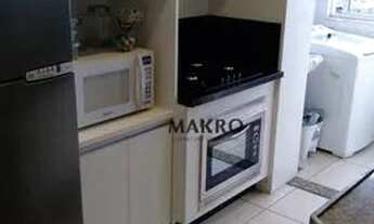 Imagem 7: Apartamento com 2 quartos à venda, 65 m² por R$ 595.000 - Nova Suíssa - Belo Horizonte/MG