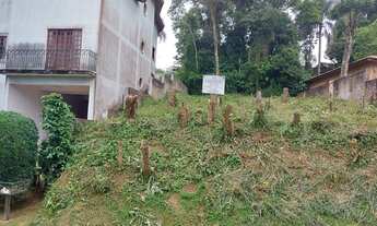 Imagem 5: Terreno para venda tem 364 metros quadrados em Condomínio Vila Verde - Itapevi - SP