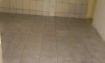 Imagem 5: Alugo casa com 2 quartos na quadra 34 Setor Leste - Gama