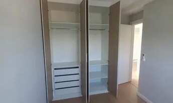 Imagem 7: Apartamento para locação 51m² 2 dormitórios, 1 vaga R$ 3.200,00 Vila Andrade