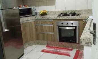 Imagem 2: VENDE-SE TROCA CASA JD SANTA ADELIA