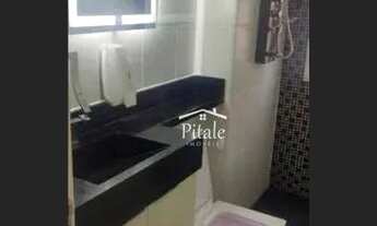 Imagem 4: Apartamento com 3 dormitórios à venda, 63 m² por R$ 418.900,00 - Novo Osasco - Osasco/SP