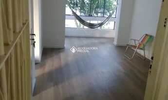 Imagem 4: PORTO ALEGRE - Apartamento Padrão - Santana