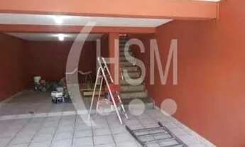 Imagem 4: Aluga Sobrado Bairro Nova Petrópolis 200m² AC