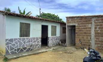 Imagem 7: Casa vender ou trocar