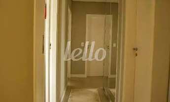 Imagem 15: Santo André - Apartamento Padrão - Vila Valparaíso