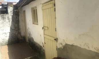 Imagem 6: Casa para venda Casa com 3 dormitórios