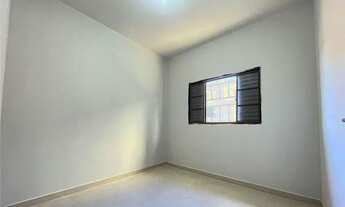 Imagem 7: Casa com 2 dormitórios para alugar R$ 1.500,00 !!