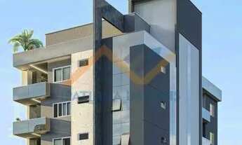 Imagem: Apartamento no Imbaúbas - Ipatinga