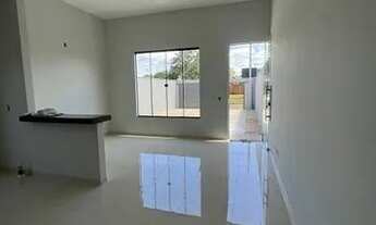 Imagem 2: Casa para venda com 90 metros quadrados com 3 quartos em Arraial do Retiro - Salvador - BA