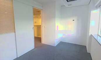 Imagem 2: Araguaia Plaza Alphaville - Barueri