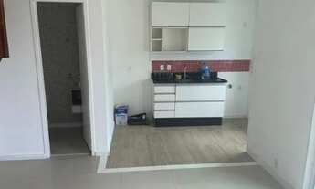 Imagem 7: Alugo apartamento duplex frontal mar no Recreio dos Bandeirantes