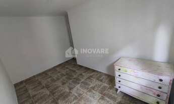 Imagem 4: AP19748L - ALUGA-SE APTO DE 2 DORMS NA AV. GENERAL CARNEIRO