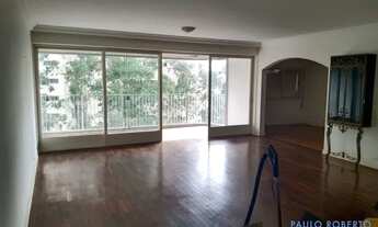 Imagem 2: APARTAMENTO - MORUMBI - SP