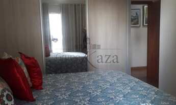 Imagem 5: Apartamento para aluguel com 91 metros quadrados com 3 quartos