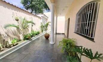 Imagem 2: Oportunidade 3 Casas