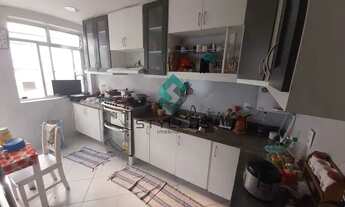 Imagem 6: Quintino Bocaiúva