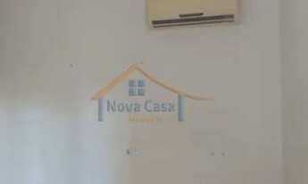 Imagem 2: Apartamento Padrão - Ribeirão Preto - Jardim Paulista