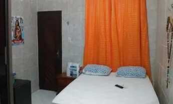 Imagem 6: Vendo casa na Cidade Velha