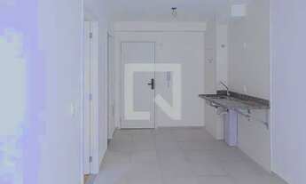 Imagem 4: Apartamento para Aluguel - Bela Vista, 1 Quarto, 28 m2