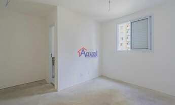 Imagem 6: Agende sua visita!