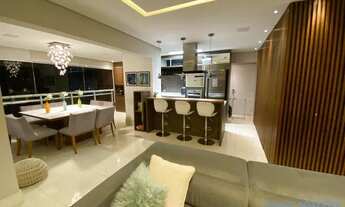 Imagem 7: APARTAMENTO - VILA ROMANA - SP