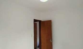 Imagem 5: Alugo apartamento 3 quartos no Condomínio Chácara do Cabula