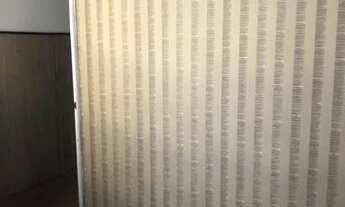 Imagem 2: Escritório para aluguel e venda tem 60 metros quadrados em Centro - Santos - SP