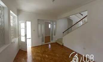 Imagem 6: Aluguel - CASA - SAO PEDRO Belo Horizonte MG