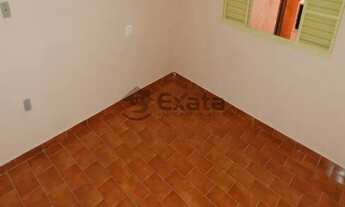 Imagem 5: Venda de Casas / Padrão na cidade de Sorocaba