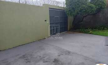 Imagem 7: Casa (térrea na rua) 2 dormitórios