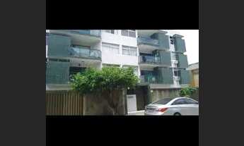 Imagem: Aluguel de quarto R$650,00