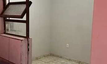 Imagem 2: Alugo / aluguel apartamento no bairro Milioanrios , prox ao Hospital Julia Kubistchek