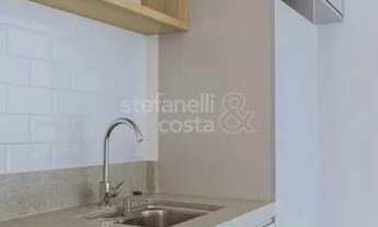 Imagem 2: Apartamento Totalmente Reformado