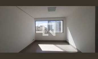 Imagem 2: Apartamento para Aluguel - Higienópolis, 3 Quartos, 90 m2