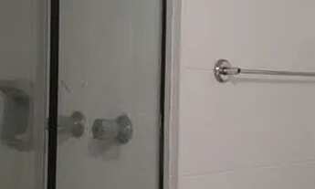 Imagem 11: APARTAMENTO - BROOKLIN - SP